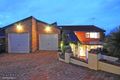 Property photo of 18 Virgilia Street Duncraig WA 6023