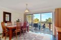 Property photo of 21 Willunga Crescent Forestville NSW 2087