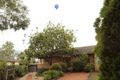 Property photo of 39 Arabana Street Aranda ACT 2614