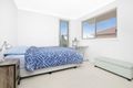Property photo of 8/16-18 Strathearn Avenue Wollongong NSW 2500