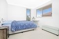 Property photo of 8/16-18 Strathearn Avenue Wollongong NSW 2500