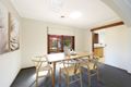 Property photo of 7 Willow Avenue Rowville VIC 3178