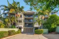 Property photo of 14/29 Bell Street Kangaroo Point QLD 4169