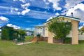 Property photo of 14 Queen Street Newtown QLD 4305