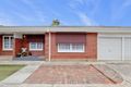 Property photo of 3/58 Ormond Avenue Daw Park SA 5041