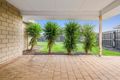 Property photo of 17 Marsdenia Road Halls Head WA 6210