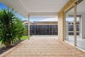 Property photo of 17 Marsdenia Road Halls Head WA 6210