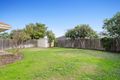 Property photo of 17 Marsdenia Road Halls Head WA 6210