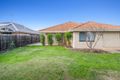Property photo of 17 Marsdenia Road Halls Head WA 6210