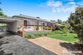Property photo of 6 Murrac Street Coldstream VIC 3770