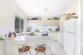 Property photo of 14 Julia Street Brassall QLD 4305