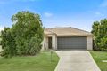 Property photo of 14 Julia Street Brassall QLD 4305