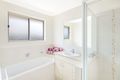 Property photo of 14 Julia Street Brassall QLD 4305