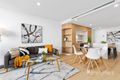 Property photo of 301/19 Frederick Street Doncaster VIC 3108