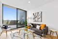 Property photo of 301/19 Frederick Street Doncaster VIC 3108