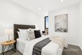Property photo of 301/19 Frederick Street Doncaster VIC 3108