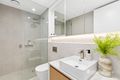 Property photo of 301/19 Frederick Street Doncaster VIC 3108