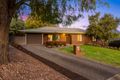 Property photo of 3 Jo Court Aberfoyle Park SA 5159