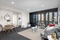 Property photo of 704/8 Waterview Walk Docklands VIC 3008