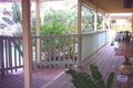 Property photo of 20 Clutha Street Westlake QLD 4074