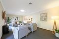 Property photo of 7 Willow Avenue Rowville VIC 3178