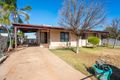 Property photo of 117 Lindsay Street Coolgardie WA 6429