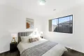 Property photo of 29 Bondi Parade Point Cook VIC 3030