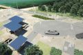 Property photo of 21/1 Jetty Road Rosebud VIC 3939