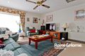 Property photo of 7 Reg Smith Crescent Williamstown SA 5351