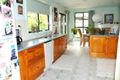 Property photo of 38 William Wright Wynd Hoppers Crossing VIC 3029