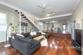 Property photo of 145 Kitchener Road Alfred Cove WA 6154