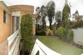 Property photo of 39 Arabana Street Aranda ACT 2614