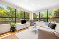 Property photo of 1D Hume Street Wollstonecraft NSW 2065