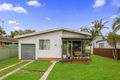 Property photo of 48 Fravent Street Toukley NSW 2263