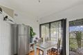 Property photo of 48 Fravent Street Toukley NSW 2263