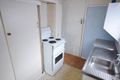 Property photo of 48 Fravent Street Toukley NSW 2263