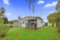 Property photo of 48 Fravent Street Toukley NSW 2263