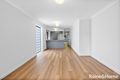 Property photo of 4/119 Munro Street St Lucia QLD 4067