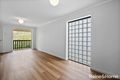 Property photo of 4/119 Munro Street St Lucia QLD 4067