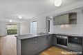 Property photo of 4/119 Munro Street St Lucia QLD 4067