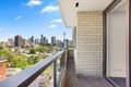 Property photo of 47/103 Victoria Street Potts Point NSW 2011