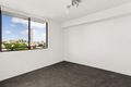 Property photo of 47/103 Victoria Street Potts Point NSW 2011