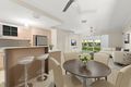 Property photo of 24/1804 Captain Cook Highway Clifton Beach QLD 4879