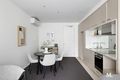 Property photo of 408/2-10 McGoun Street Richmond VIC 3121