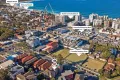 Property photo of 27/11-13 Wilbar Avenue Cronulla NSW 2230