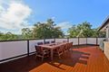 Property photo of 1 Adam Street Oxenford QLD 4210