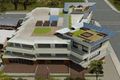Property photo of 21/1 Jetty Road Rosebud VIC 3939