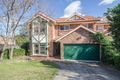 Property photo of 1/5 Coonara Avenue West Pennant Hills NSW 2125