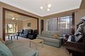 Property photo of 1/5 Coonara Avenue West Pennant Hills NSW 2125