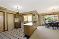 Property photo of 1/5 Coonara Avenue West Pennant Hills NSW 2125